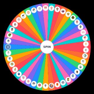 Top de las mejores selecciones Wheel