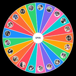 Choose a Random naruto ship ♡