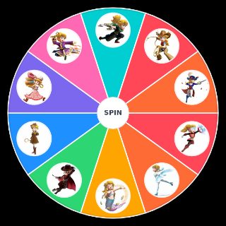 princess peach showtime transformations Random Generator
