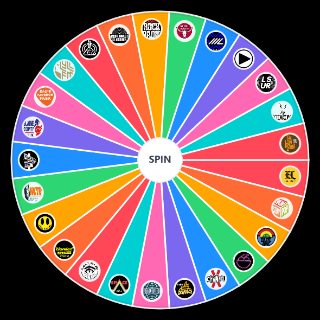 Choose a Random Radio Stations of GTA Online