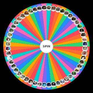 Random Every Legend of Korra Episode Picker