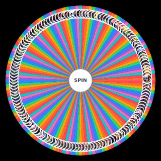 Random REMIX 0.95b Picker