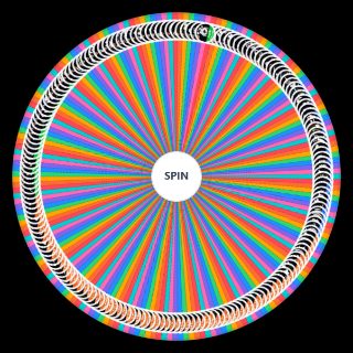 Spin the Wheel: Overwatch ALL 172 Perks S16 Updated