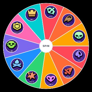 Clash Royale Merge Tactics Traits Random Generator