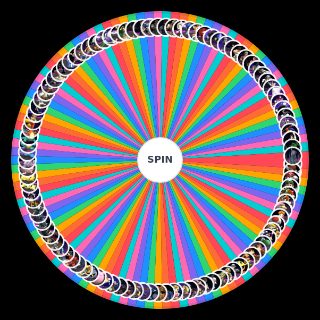 PMEX Remix 0.9 Random Picker