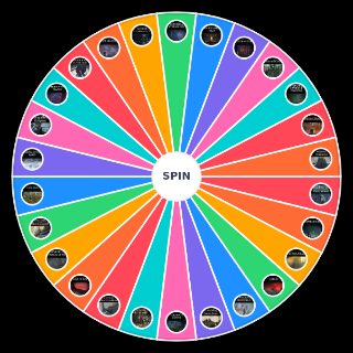 Choose a Random Elden ring areas and Legacy Dungeons