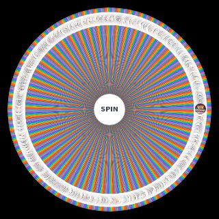 2024 Movies (430+ MOVIES!!!) Random Generator