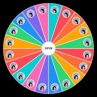 The Secret of Us Deluxe album — Gracie Abrams Wheel