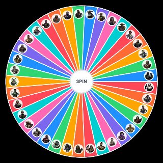 Pick a Random MK11 Fatality