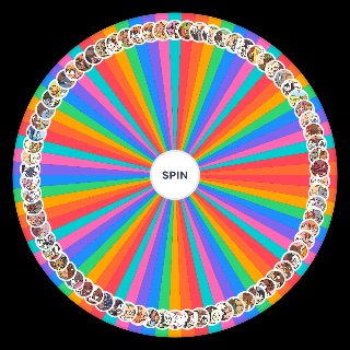 BCB Ships Wheel