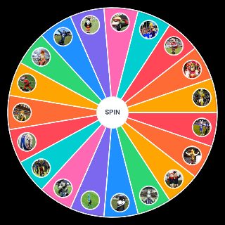 Choose a Random the AFL Mascots from Great to Awful Read Description