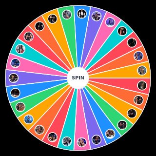 Undertaker Wrestlemania matches Wheel