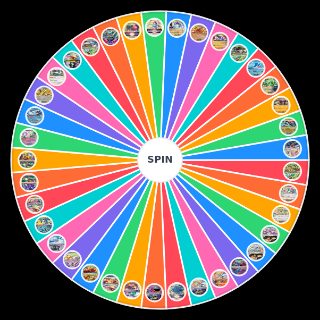 Random Pokemon TCG Stellar Crown Wheel