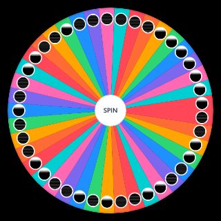 Super Smash Bros. Brawl (Stages) Random Generator