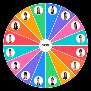 ot Random Generator