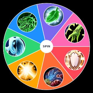 Pick a Random MadSkillzzTV Dragonflight Healer