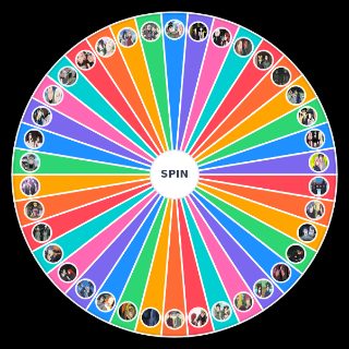 Pick a Random popular (ye) naruto ships