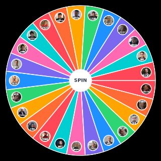 Choose a Random Kızılcık Şerbo