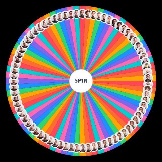 퍼거슨 이후 맨유 영입생 평가 Wheel
