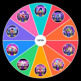 Brawl Stars Pass Random Generator