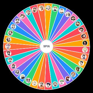 Pick a Random Pokemon Trainers