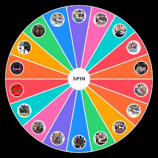 AA & DR & ZE games Random Generator