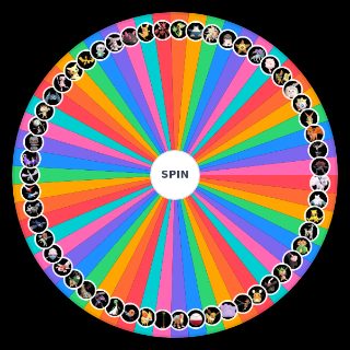 Random Pokeball Pokemon Smash Ultimate Picker