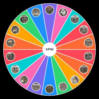 Pick a Random Cod Warzone Map