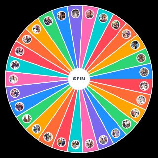 Choose a Random Record of Ragnarok, Majo Taisen, Tenkaichi Rounds