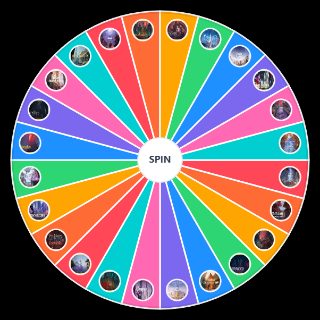 Random Every Marvel Rivals map (best version) Picker