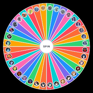 Pick a Random Milgram All Songs (T1 T3, updated 5/20/26)