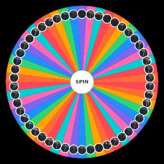 AK47 ALL CS2 Random Generator