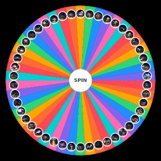 Subspace Army (Super Smash Bros. Brawl Subspace Emissary) Random Generator