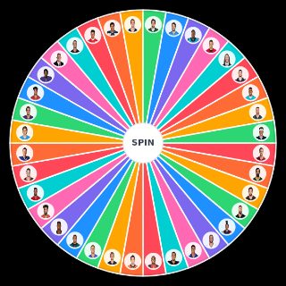 NFL QBs 2021 22 Season Random Picker