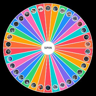 Pick a Random ARMAS DE CALL OF DUTY MOBILE