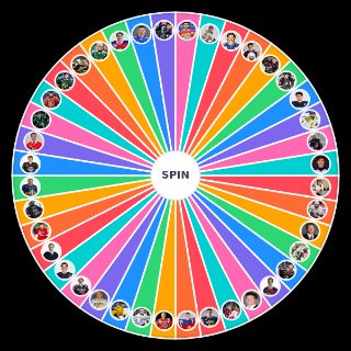 2019 NHL Draft Random Picker