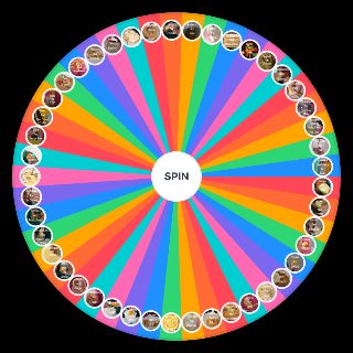 Spin the Wheel: Zerkaa Weirdest Food Combinations