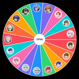 Pick a Random Voising