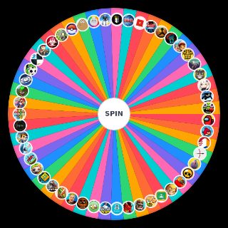 Juegos de Celulares, ahora y antes Random Generator