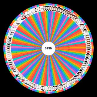 Choose a Random nct discography (updated may 5th, 2020)
