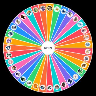 Massachusetts Vocational Schools Wheel