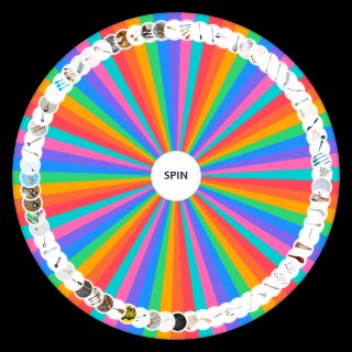 Ultimate Spoon Random Generator