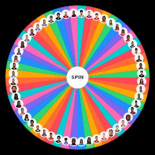 Spin the Wheel: NFL RBs 2025 26 Fantasy