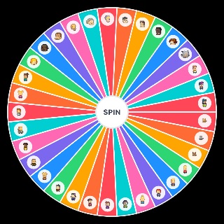 Pick a Random Kindergarten Game Series (1 3)
