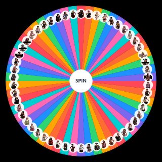 NLT Media Women Wheel