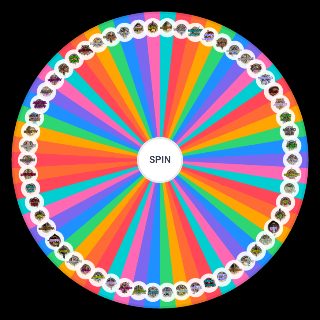 Spin the Wheel: Baldur's Gate 3 Subclasses (After Patch 8)
