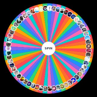 jubeat Lv10.5 Wheel