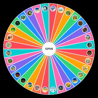 Random Mario Kart Wii Tracks Picker