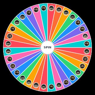 Random ¥$ | All Released Vultures Songs | Picker