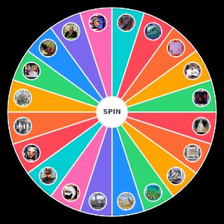 $UICIDEBOY$ Sagas Wheel